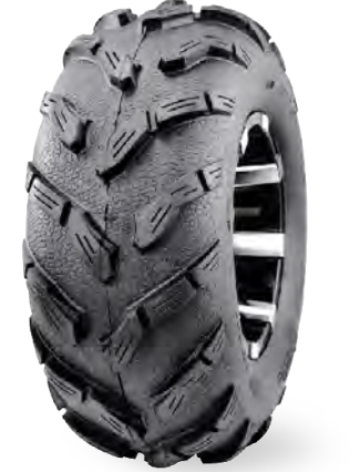 atv tires 28x13-14 28X10-14 quad tires atv mud sand off road utv utvs atv tire 20x10 -10  20X10X10