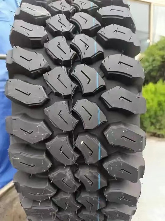 40  INCH ATV TIRES  UTV TYRES 40x13.5-16  40x13.5-17 43x15.5-17