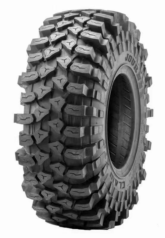 40  INCH ATV TIRES  UTV TYRES 40x13.5-16  40x13.5-17 43x15.5-17