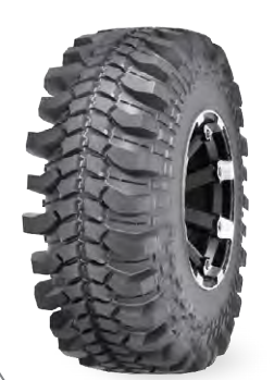 40  INCH ATV TIRES  UTV TYRES 40x13.5-16  40x13.5-17 43x15.5-17