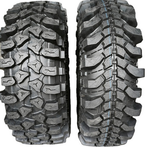 40  INCH ATV TIRES  UTV TYRES 40x13.5-16  40x13.5-17 43x15.5-17