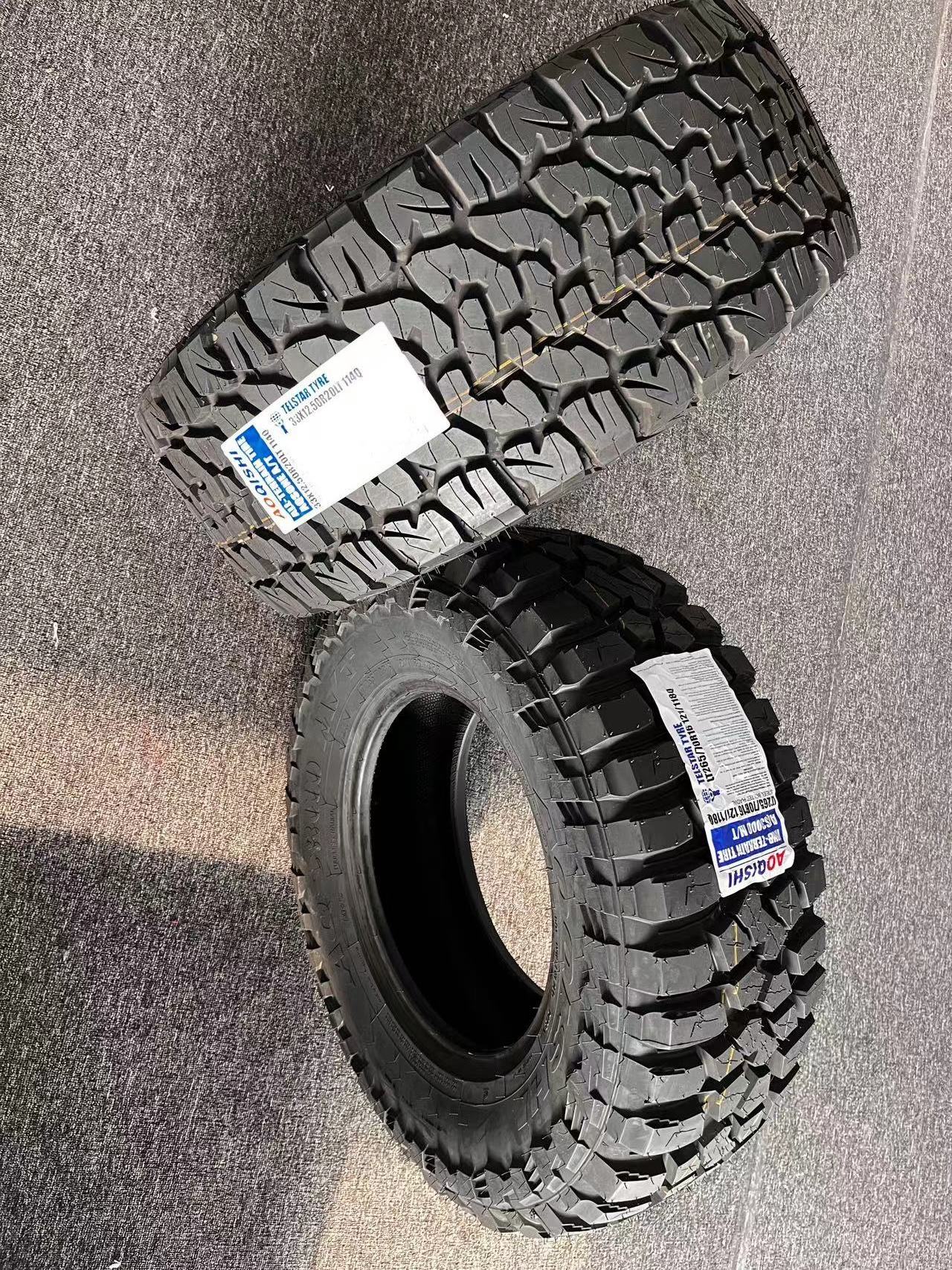 off road tire 225/75r16c pneus 185/70/r15 neumaticos 235/75/15 passenger car wheels tires 265/75r16 245/70r16 lt 225/75r16