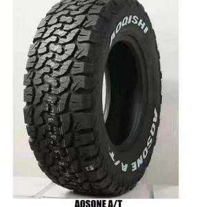 at mt lt car tyre 275 75 r16 lt 26570r17 285/45r22 295 30 r22 24570 r 16 245/70R16 225/45r17