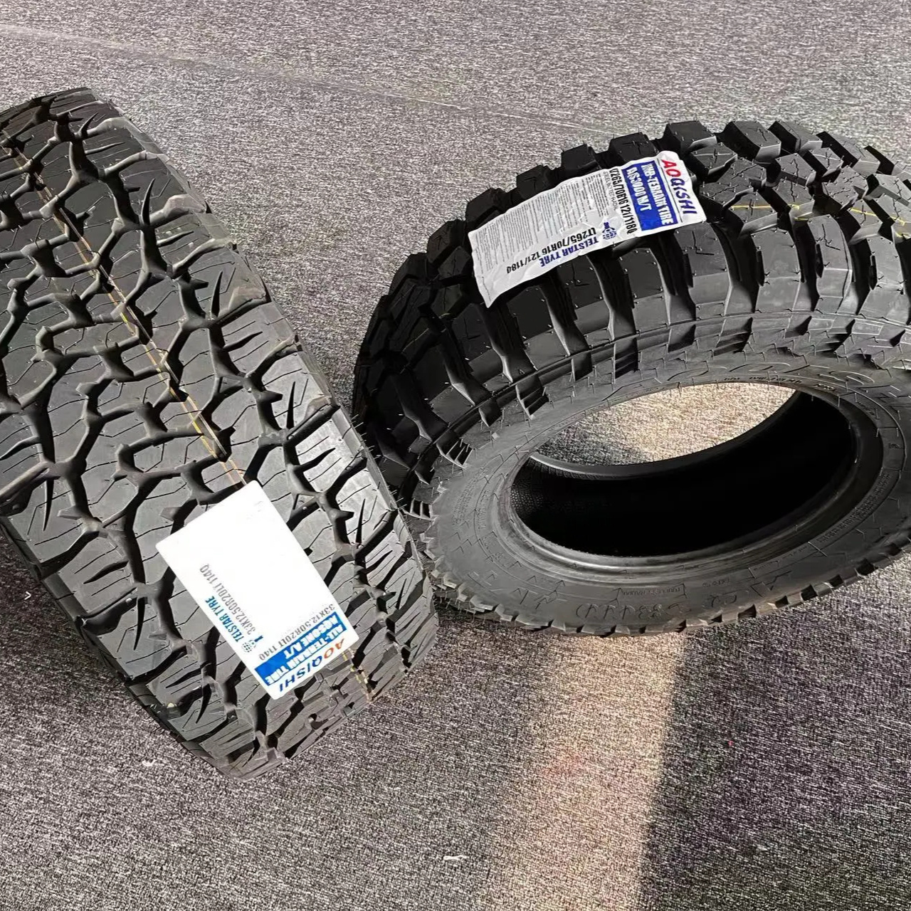 LT255/70R16  P255/70R16 255/70/16  A/T  MT  all terrain off road tires tyres