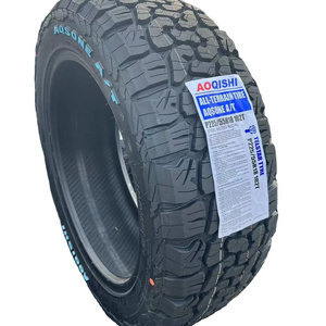 High performance low price 235/65R18 245/60R18 255/55R18 255/60R18 265/60R18 tyre manufacturer from China