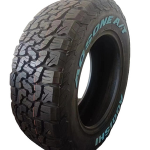 A/T M/T tyre 33x12.5R17 33x12.5R18 33x12.5R20 265/75R16 265/70R17 LT285/55R20 LT275/65R18 mud terrain tyre 33x12.5R17