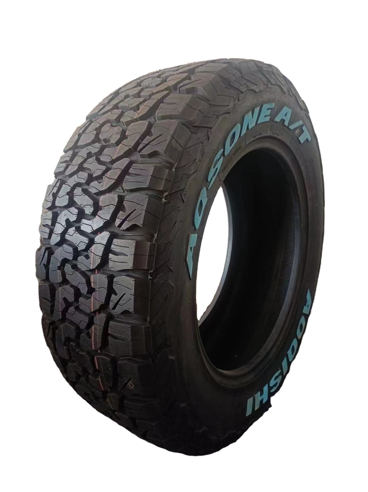 light truck tire LTR SUV tyre 31x10.50R15 LT215/75R15 235 75r15 225 75r15 215 85 16 235 70r16 235 85/16 245/70r16 26570r16