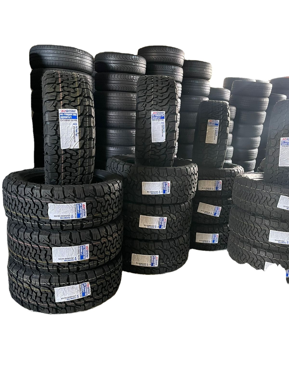 Winter snow tire LT285/55R20 255/55/18 245/55R19 275/45R20 285/50r20 285/40R21 passenger car tires