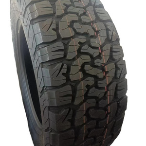 Comforser RA1100 CF1100 M+S A/T TYRE 235/55R19 LT 245/55R19 LT 255/50R19 LT