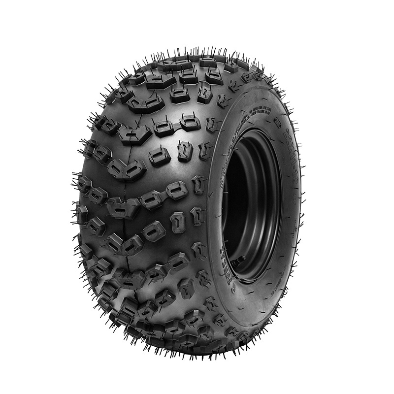 22x11 8 atv tire 22x11x8 22x11-8