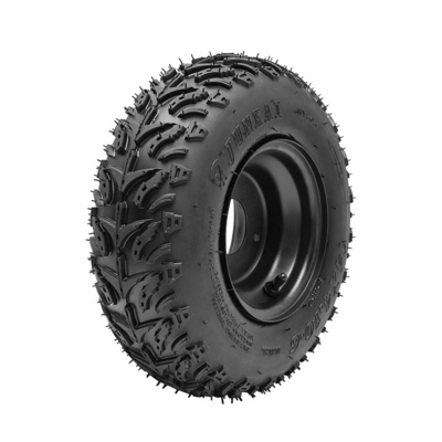 22x11 8 atv tire 22x11x8 22x11-8