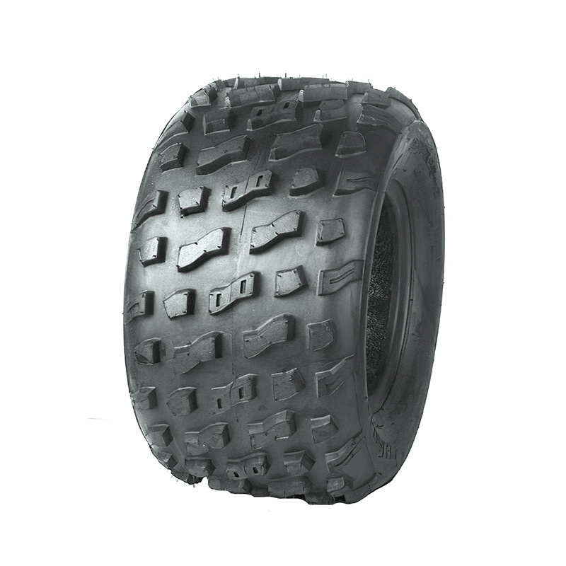 atv sand tires 25x13x9 25x13-9 25x12-9