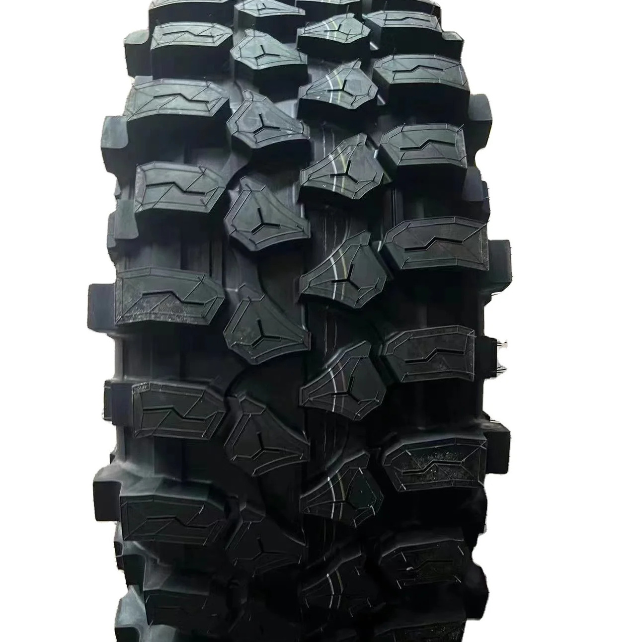 ATV UTILITY TIRES SUV off road rainforest  mud and snow atv tires  40X13.5-16 35X12.5-17 40X13.5-17 43X15.5-17 38.5X12.5-16