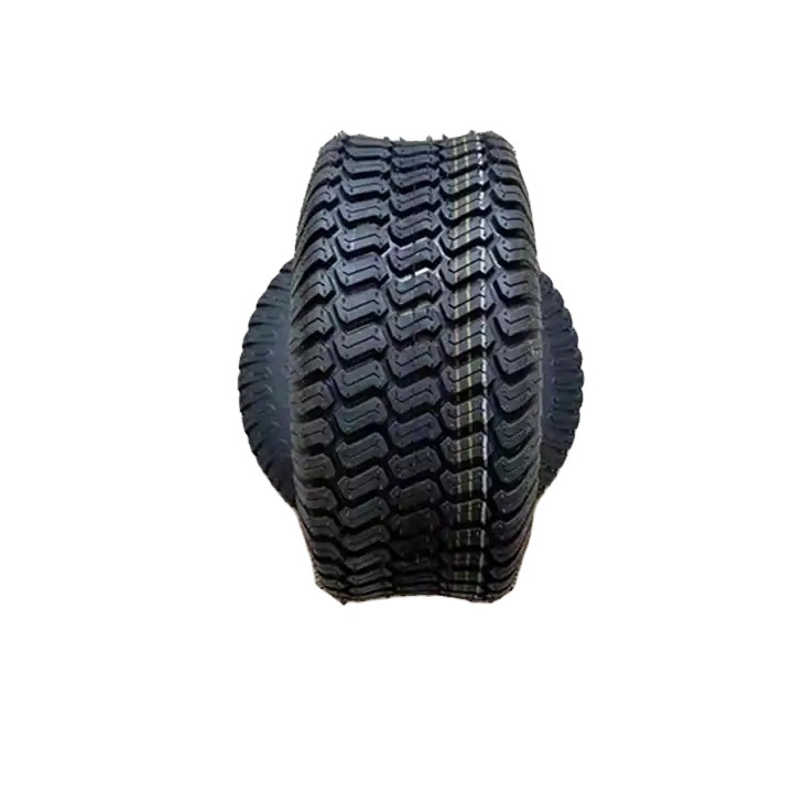 Lawn Mower Tires 13