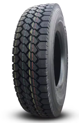 Chinese truck tires KAPSEN 22.5 Truck tyre llantas 315/80r22.5 11R22.5 13R22.5 315/70r22.5 315/60r22.5 tubeless tyres