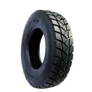 Chinese truck tires KAPSEN 22.5 Truck tyre llantas 315/80r22.5 11R22.5 13R22.5 315/70r22.5 315/60r22.5 tubeless tyres