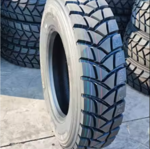 Chinese truck tires KAPSEN 22.5 Truck tyre llantas 315/80r22.5 11R22.5 13R22.5 315/70r22.5 315/60r22.5 tubeless tyres