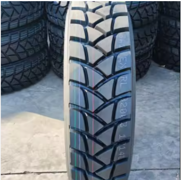 Chinese truck tires KAPSEN 22.5 Truck tyre llantas 315/80r22.5 11R22.5 13R22.5 315/70r22.5 315/60r22.5 tubeless tyres