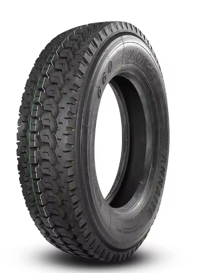 new 315 80 22.5 11r22.5 11 r 22.5 11.00r 22.5 11r 22.5 16 ply truck tires radial branded kamyon lastikleri lastik for sale