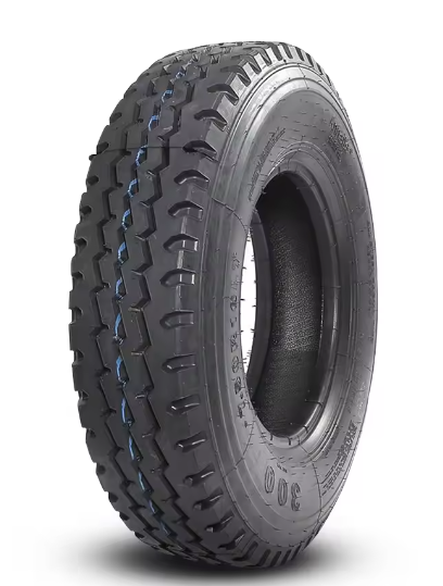 new 315 80 22.5 11r22.5 11 r 22.5 11.00r 22.5 11r 22.5 16 ply truck tires radial branded kamyon lastikleri lastik for sale