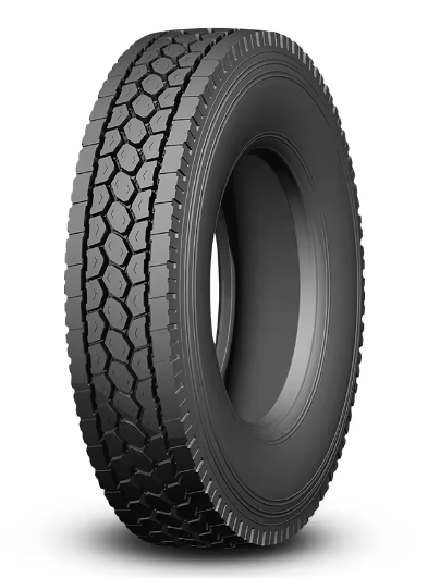 new 315 80 22.5 11r22.5 11 r 22.5 11.00r 22.5 11r 22.5 16 ply truck tires radial branded kamyon lastikleri lastik for sale