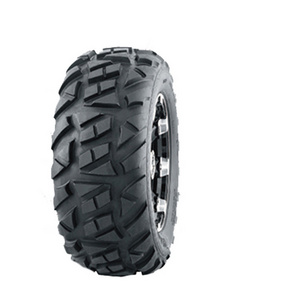 atv tyre 27x9x12 27x11x12 27x914 27x1114 atv and utv tires