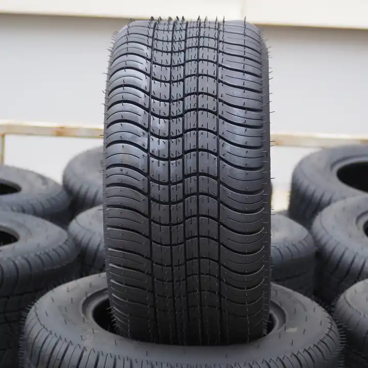 10 inch 14 inch 12 inch golf cart wheels golf cart rims and tyres golf cart wheels and tires