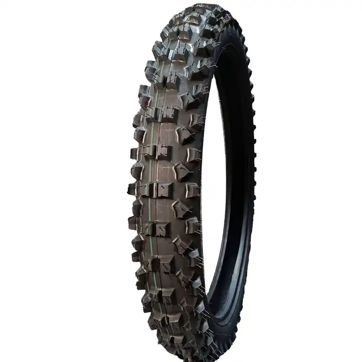 top quality motorcycle off-road tires 90/90-21 90/90 21 909021 TT/TL