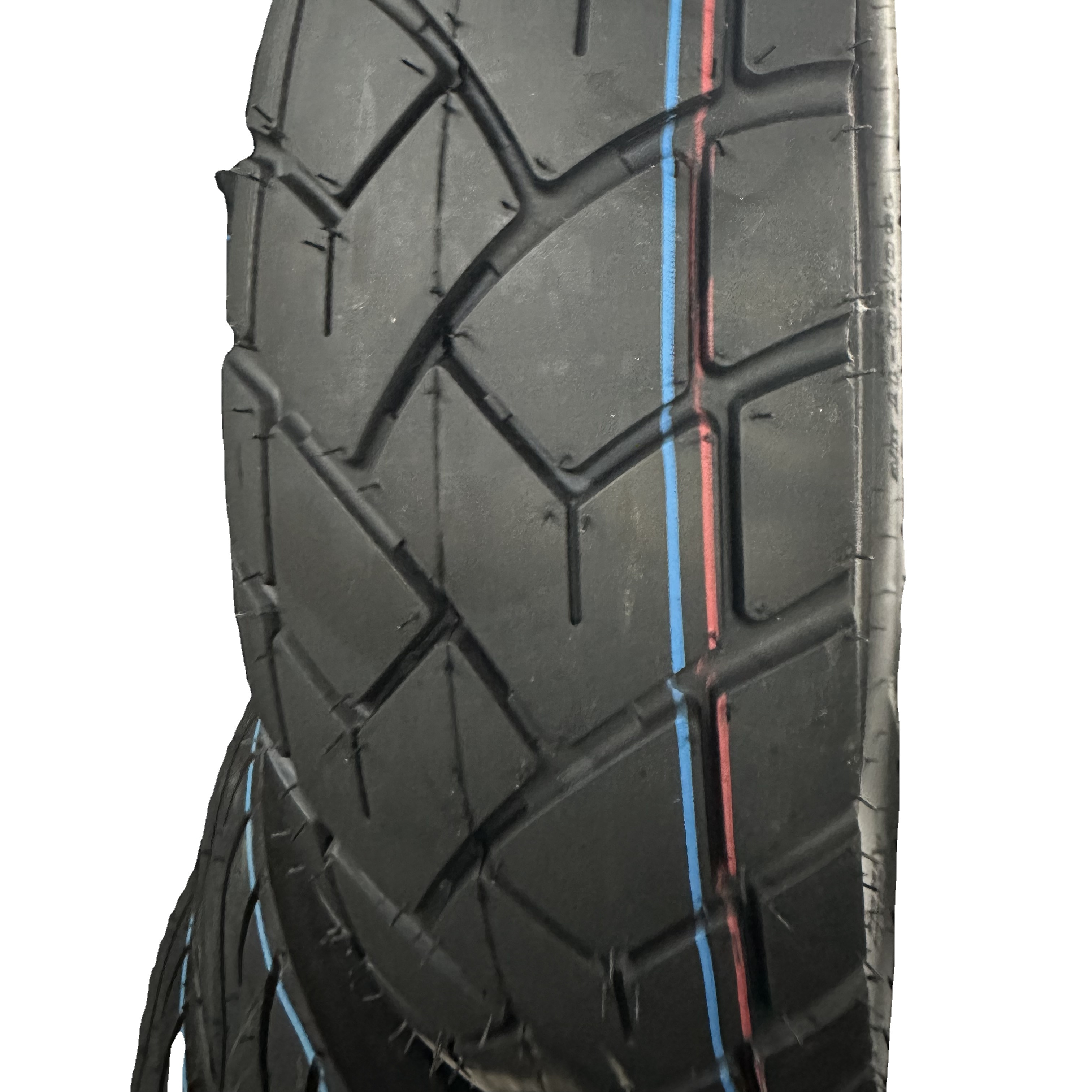 High quality motorcycles tyre 190/50/17 and 150/70-17 motorcycle tire 190 50 17 150 70 17 Tire