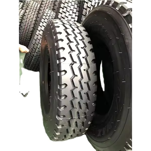 Heavy duty truck tyre 315 80 r 22.5 385 65 22 5 cheap tires