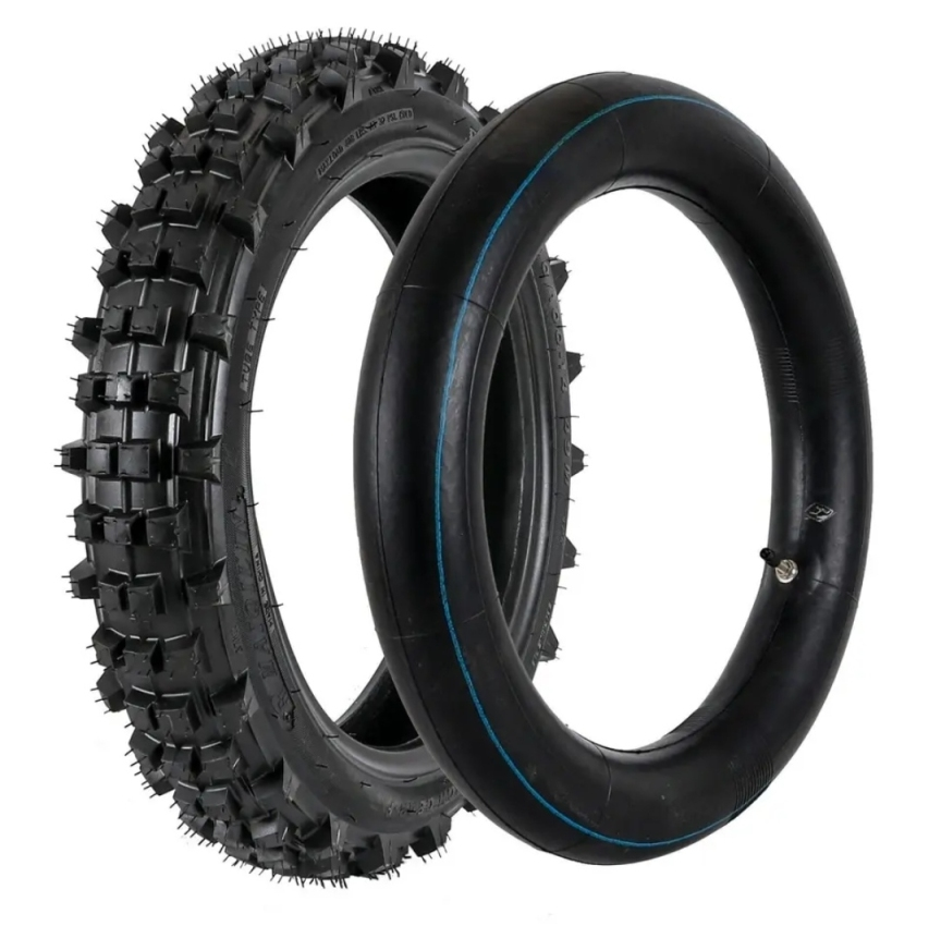 9010014 90/100-14 9010016 90/100-16 tire off road enduro tyres motorcycle tires 90/90-21 90x90x21 90 90 21