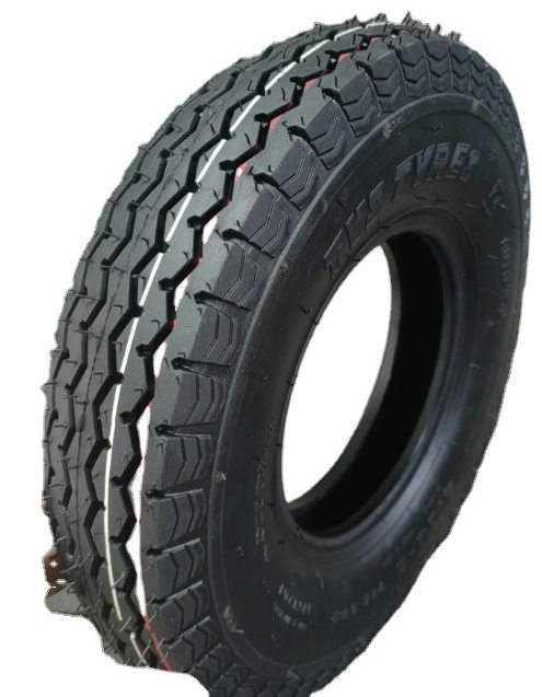 super good quality TVS BAJAJ MOTORCYCLE TYRE 4.00-8 400x8 400-8TVS tires