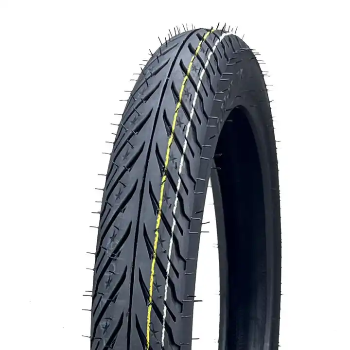 10 inch 275-10 motorcycle tires bike tires 2.75-10 heavy load motorcycle tires