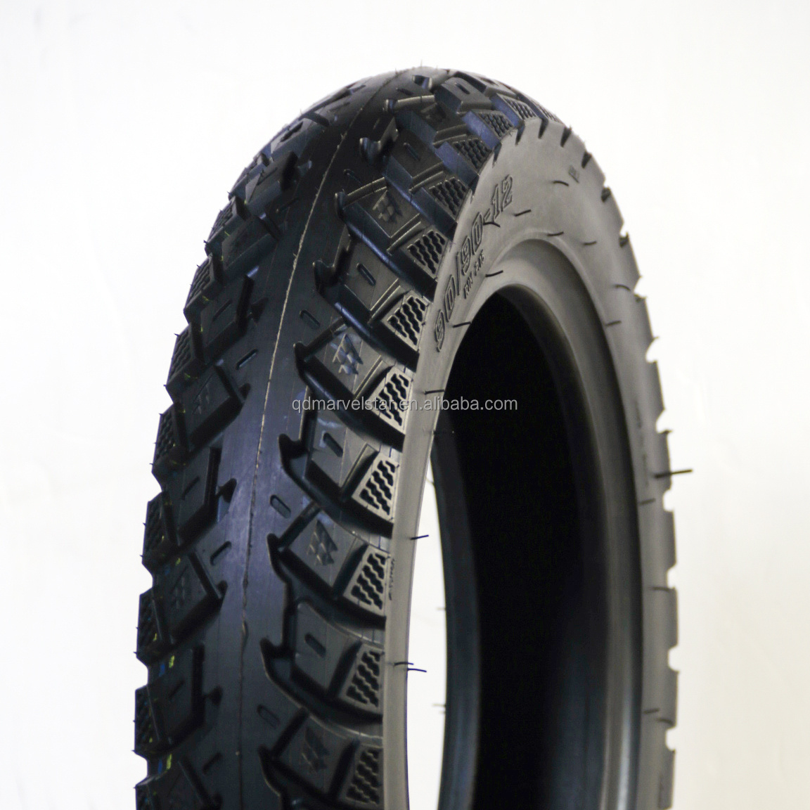 llantas moto llantas de motorcycle tire 90/90-18  90/90/18 909018