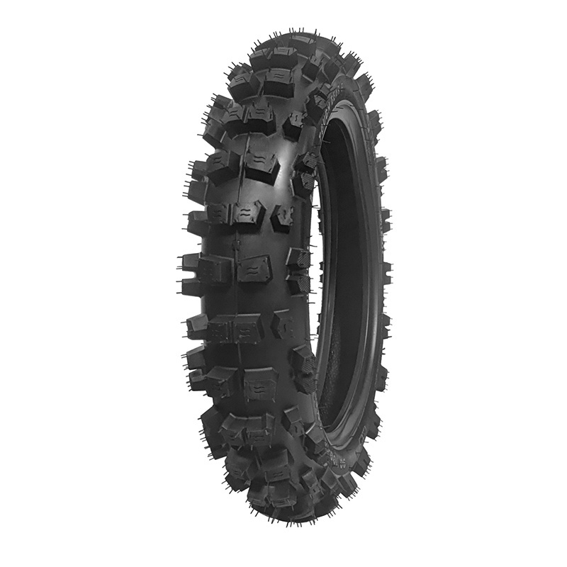 dirt bike tire 90100 16 90/100-16 90/100-14 70/100-17 70/100-19 tire for dirt 1009016 rear 16 and 17 inch tires for dirt bike an