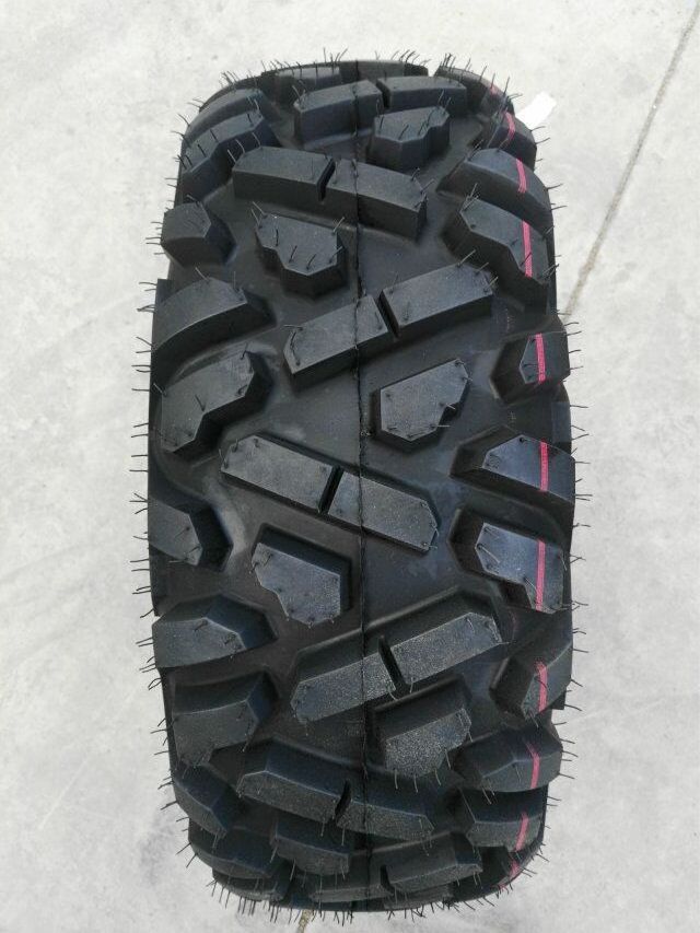 WANDA ATV/UTV TYRE 32X10R14 32 10 14 32X10R15 32 10 15