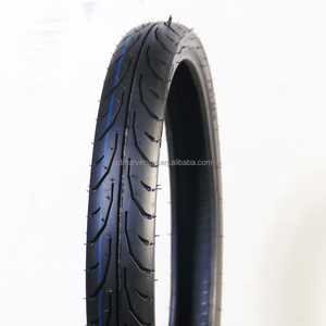 Outstanding Quality Tubeless Tire For Motorcycle 80/90-14 1100/90-14 120/70-14  2.50-14 2.75-14 Beast Motorcycle Tires