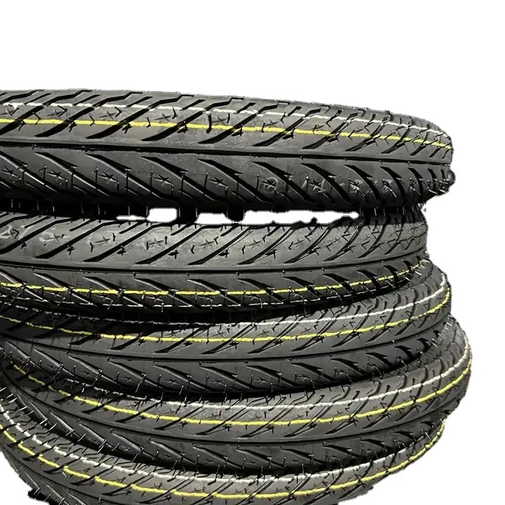 top quality motorcycle off-road tires 90/90-21 90/90 21 909021 TT/TL