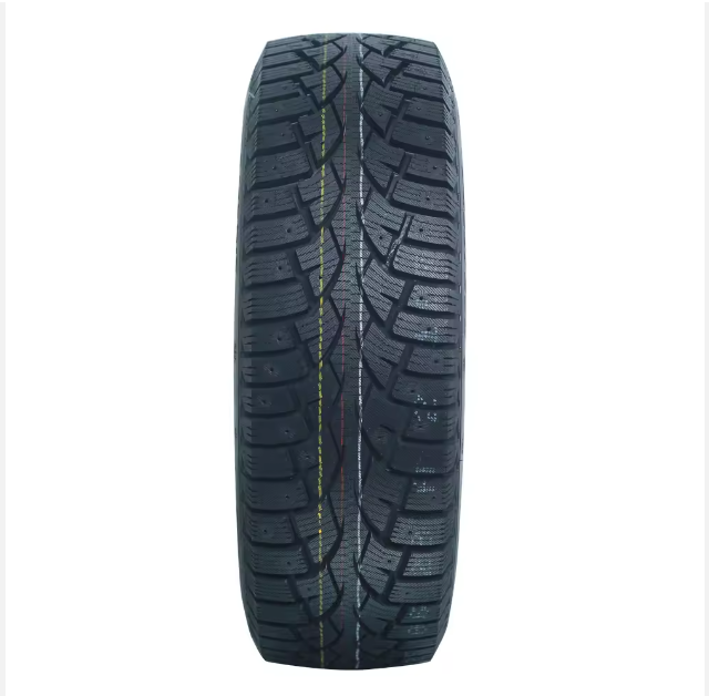 Winter PCR 205 55 16 Winter Tyre for Car 205/55R16  Winter Tire