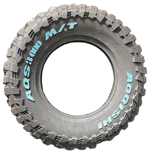 LT265/70R16 ALL TERRAIN AK3 265 70 16 off road TIRES