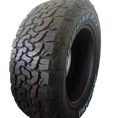 LT265/70R16 ALL TERRAIN AK3 265 70 16 off road AT TIRES