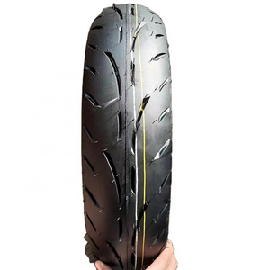 1507017 150 70 17 tyre  motorcycle tyre 1807017 1207017