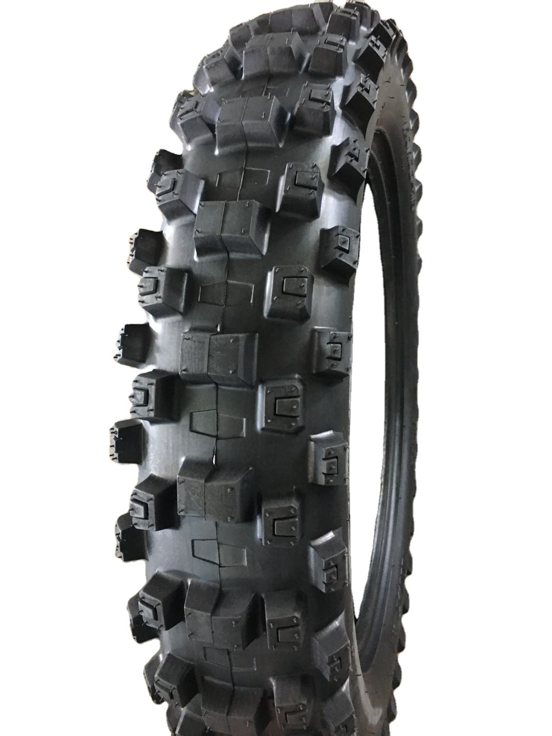 GUMMY FX SUPER SOFT MOTORCYCLE OFF ROAD TIRE 120 90 18 120/100/18  MOTORCYCLE ENDURO TYRE 120/100-18 120/90/18  120/90-18