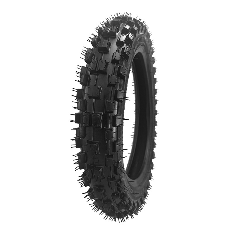 dirt bike tire 90100 16 90/100-16 90/100-14 70/100-17 70/100-19 tire for dirt 1009016 rear 16 and 17 inch tires for dirt bike an