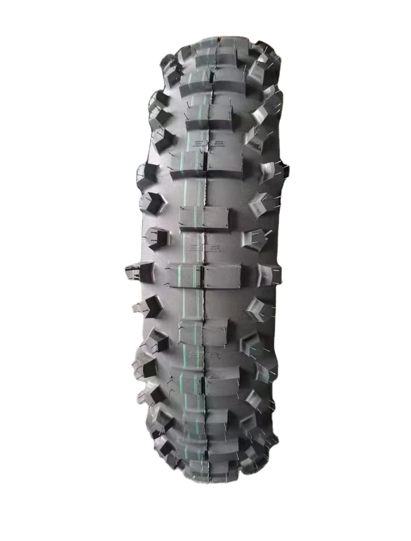 18 19 inch MOTOCROSS TYRE  120/90-18 140/80-18 120/90-19 motorcycle tires