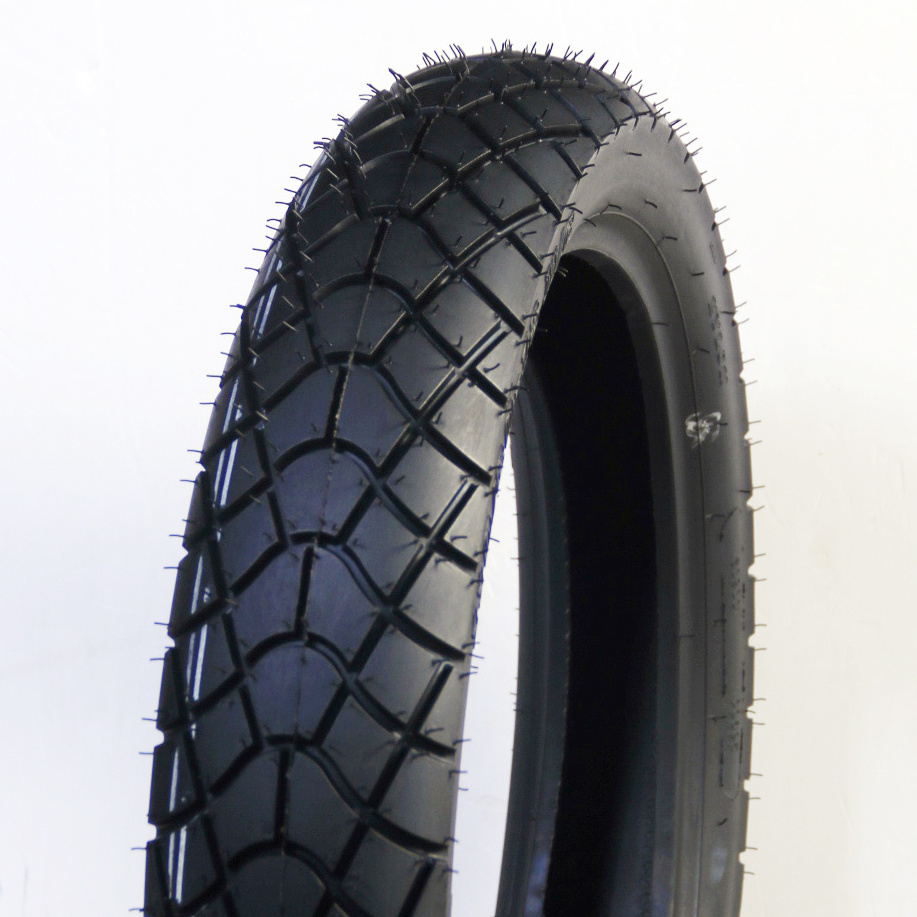 llantas moto llantas de motorcycle tire 90/90-18  90/90/18 909018