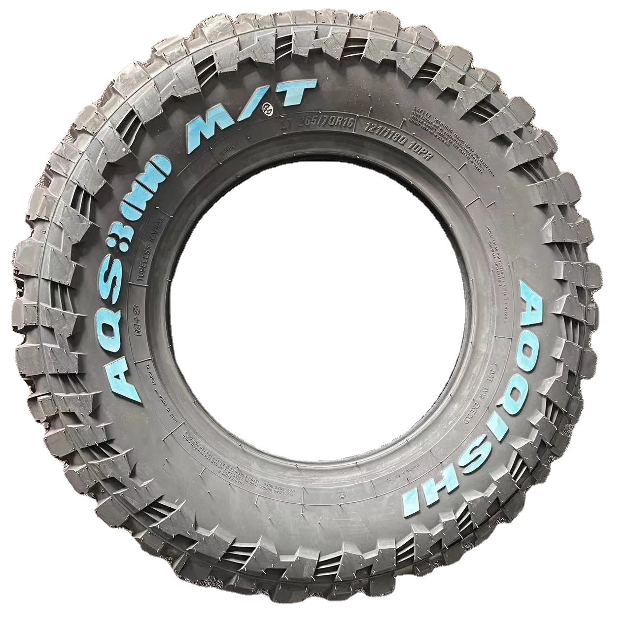 AT MT 4x4 tyres LT235/75R16 LT245/75R16 P245/70R16 LT265/75R16 top quality car tires