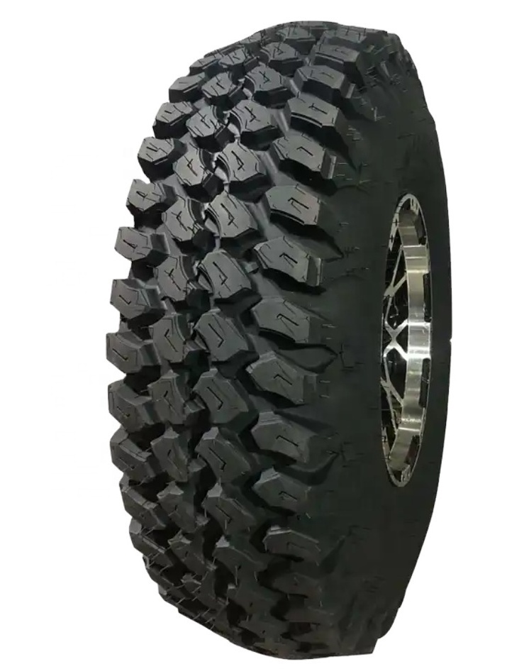 8PR RADIAL ATV TIRE  30 10 14 32 10 14 30X10R14 32X10R14 32X10R15 30X10R15