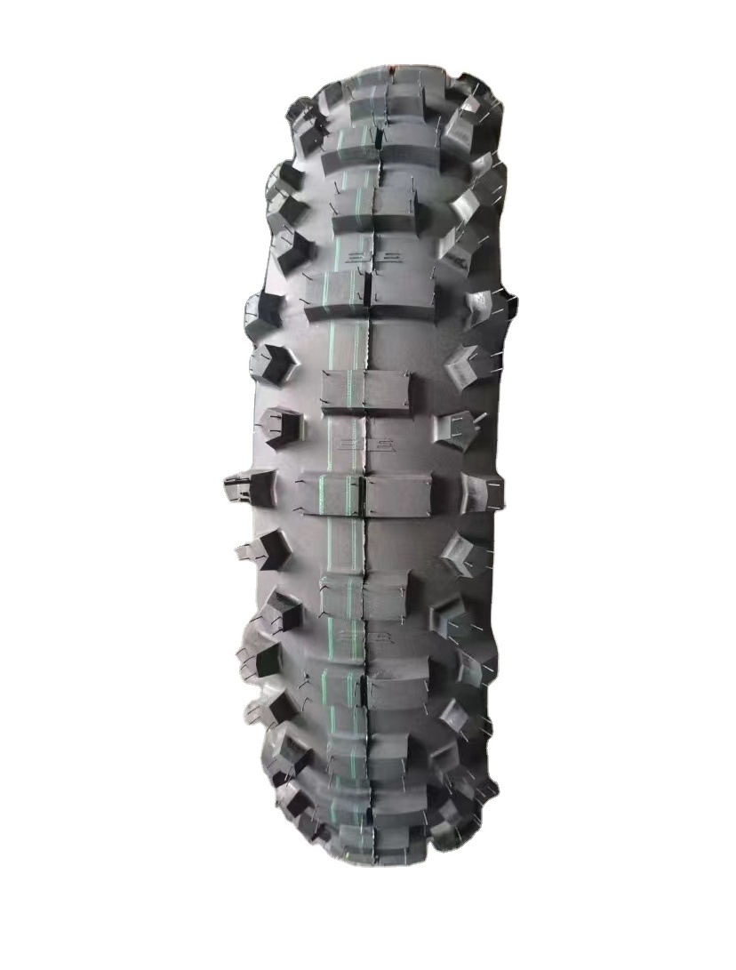 18inch 21inch GUMMY off road motocross tyre racing motorcycle tire for enduro 110/100-18 120/90-18 90/90-21 110/90-19  140/80-18