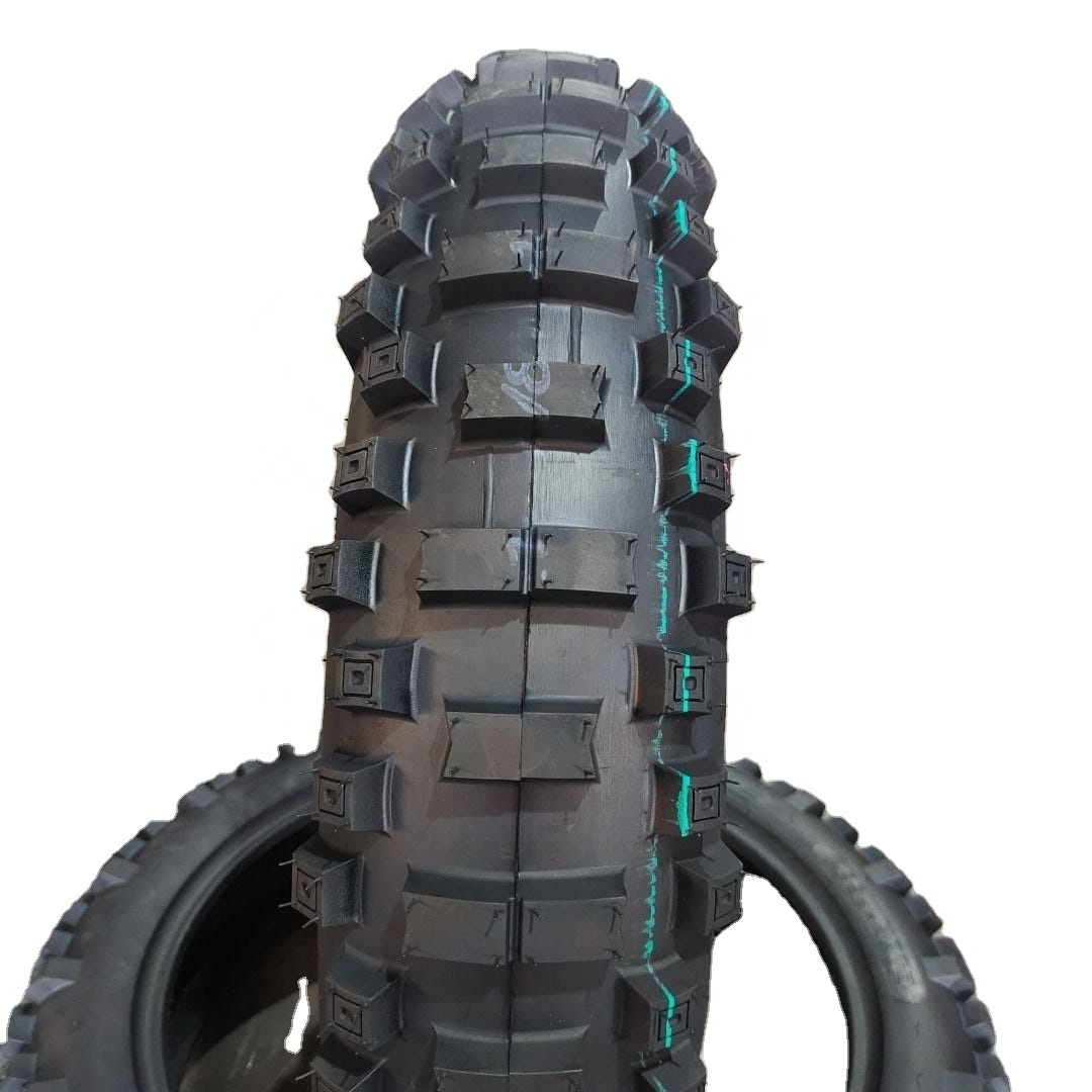 motorcycle off road tyres goma enduro motocro enduro tyres 18